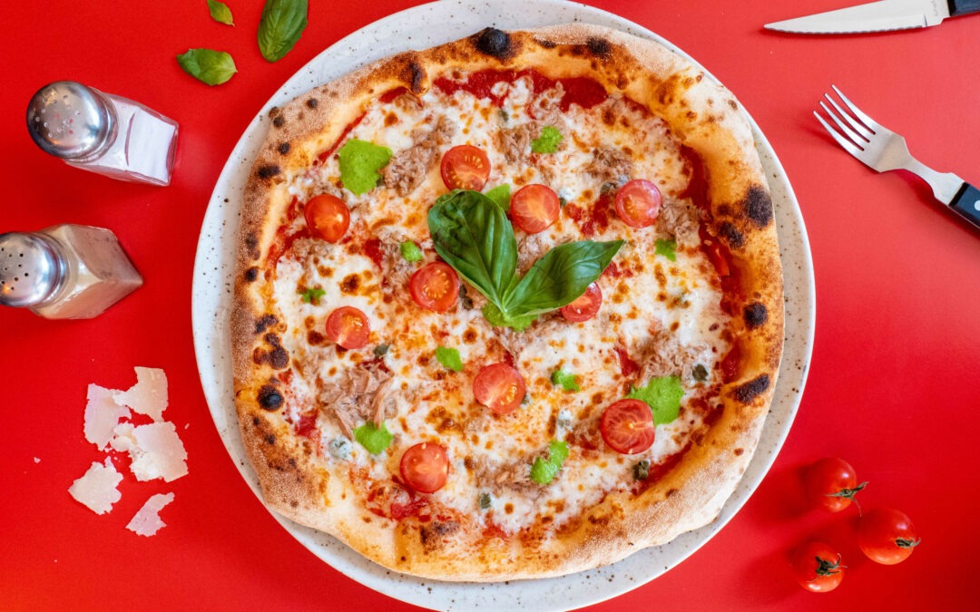 Nettuno